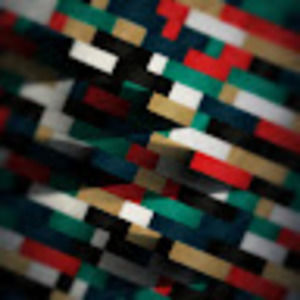 Meet your Posher, Billybombill